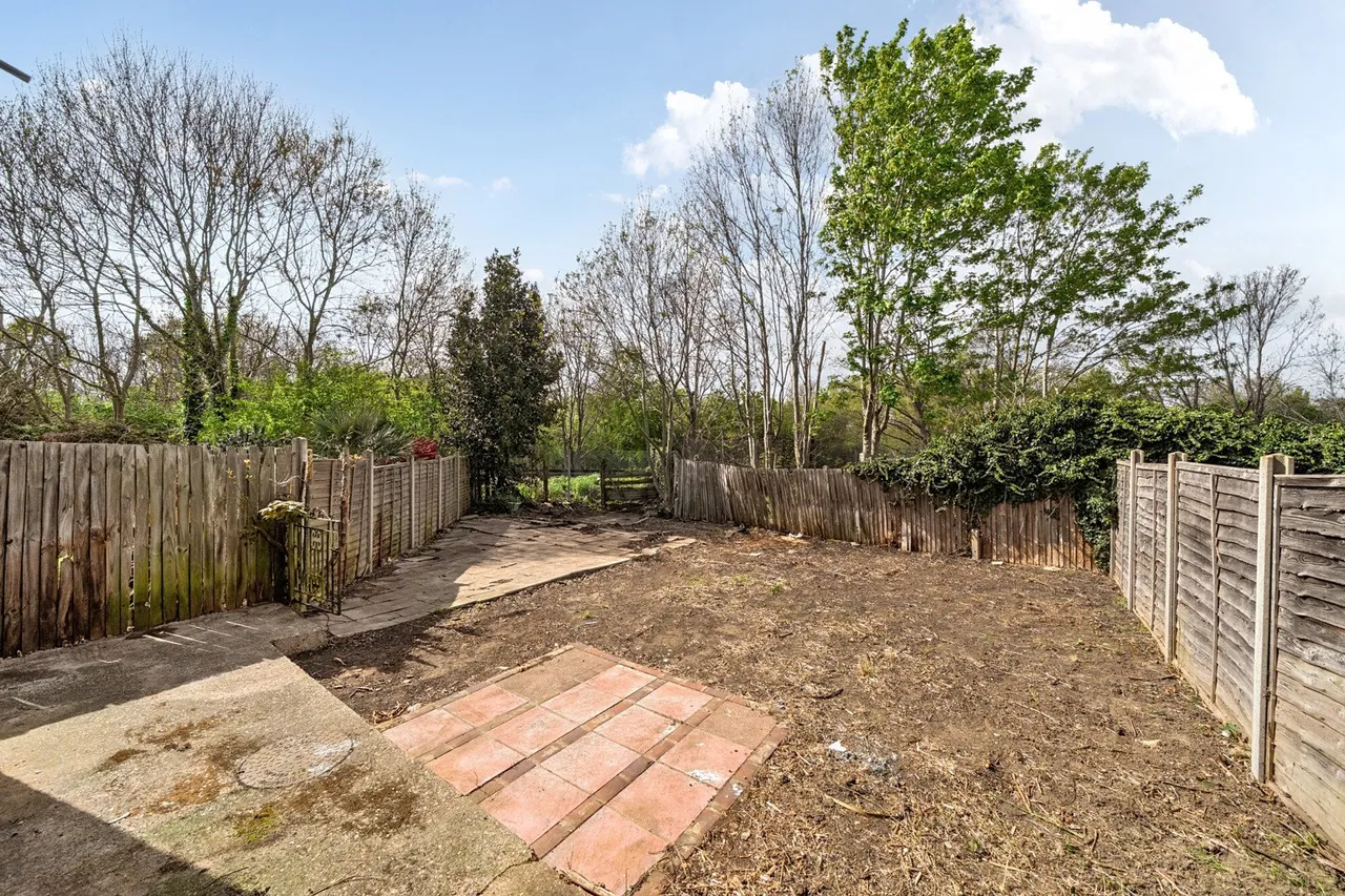 Grangemill Road, SE6, photo 8