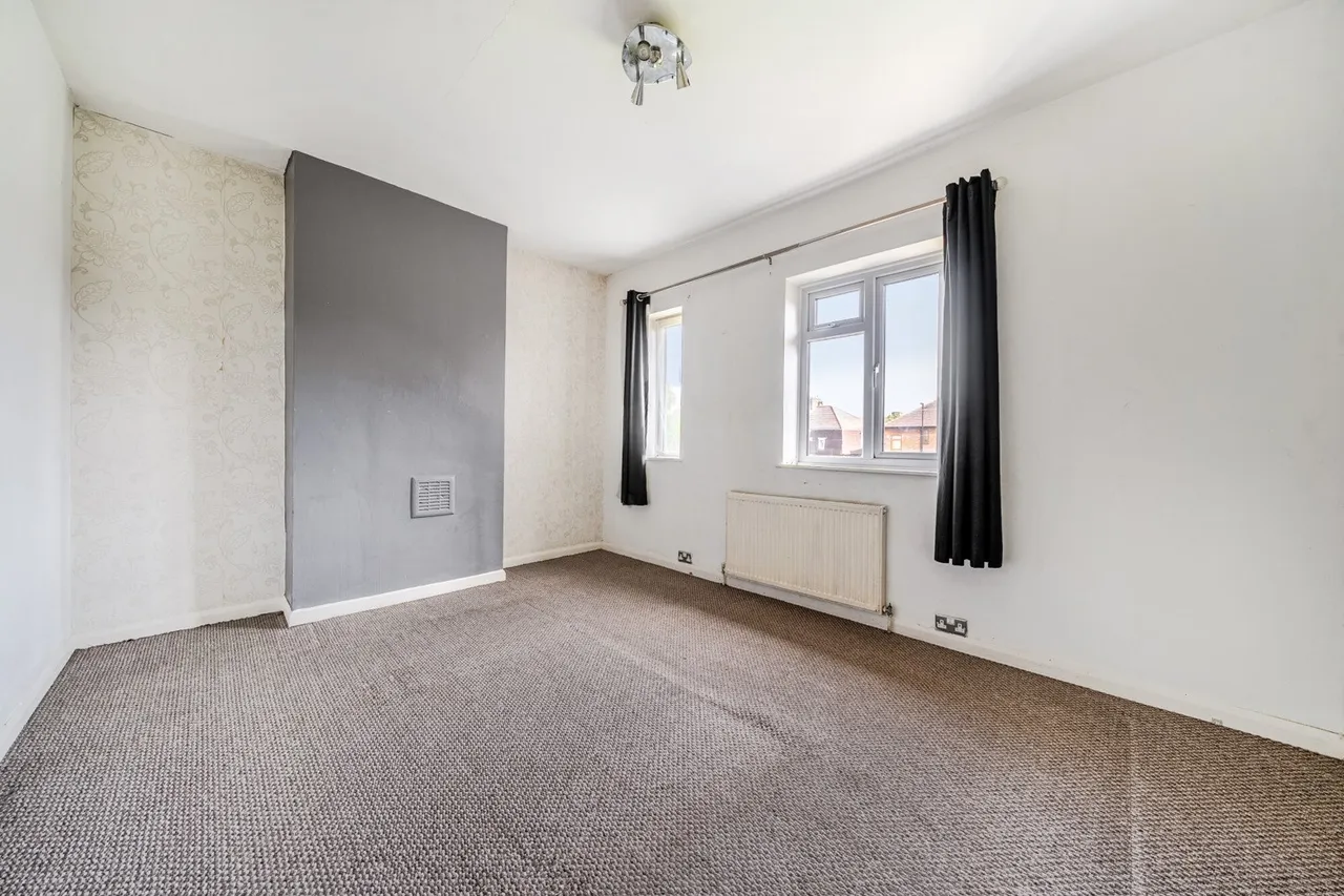 Grangemill Road, SE6, photo 13