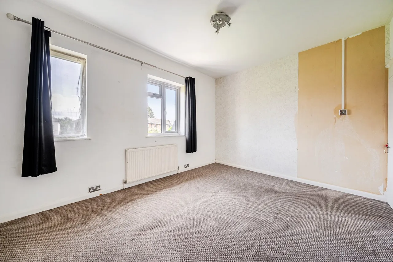 Grangemill Road, SE6, photo 6