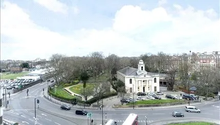 Park Road, St Johns Wood, NW8, photo 5