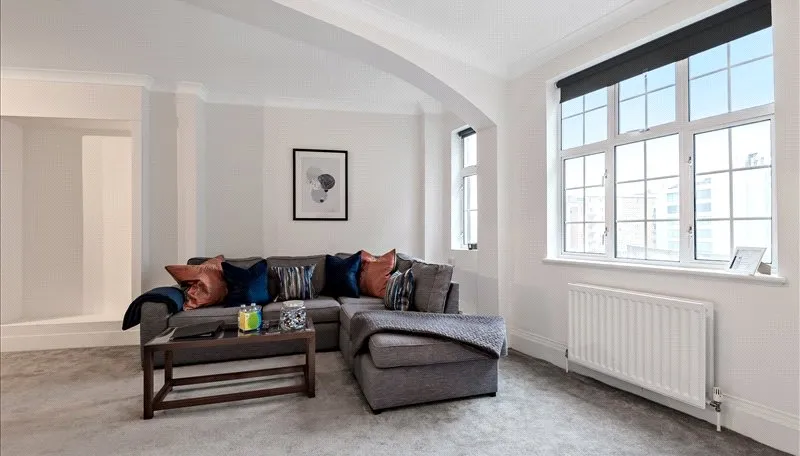 Park Road, St Johns Wood, NW8, photo 2