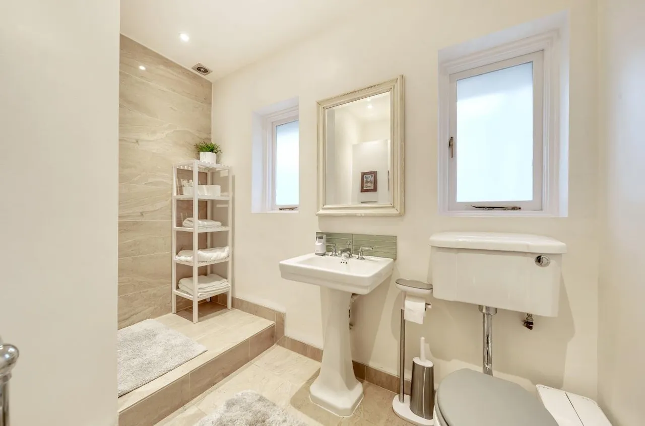 Chiltern Road, Sutton, SM2 5QU, photo 7