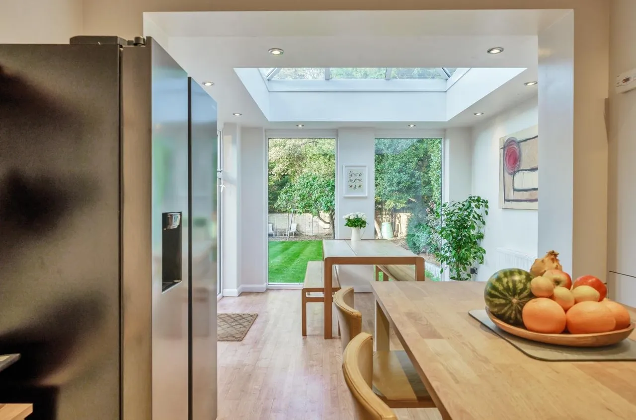 Chiltern Road, Sutton, SM2 5QU, photo 25
