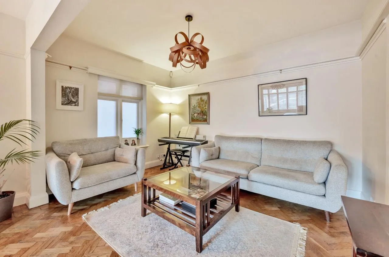 Chiltern Road, Sutton, SM2 5QU, photo 5