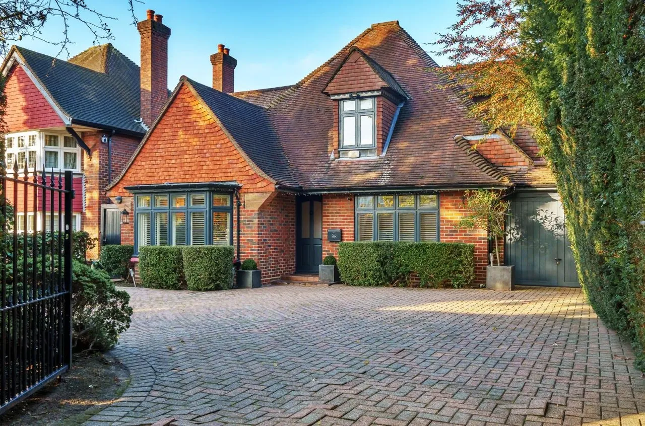 Chiltern Road, Sutton, SM2 5QU, photo 28