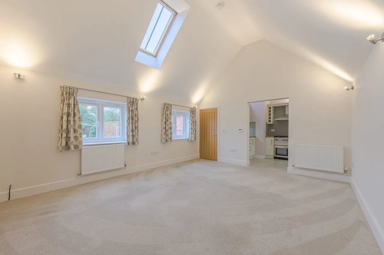 School Lane, Hill Ridware, photo 7