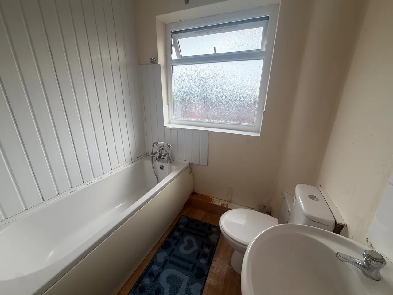Lewthorn Rise, Wolverhampton, WV4 5EA, photo 9