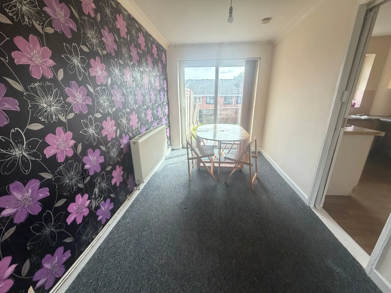 Lewthorn Rise, Wolverhampton, WV4 5EA, photo 3