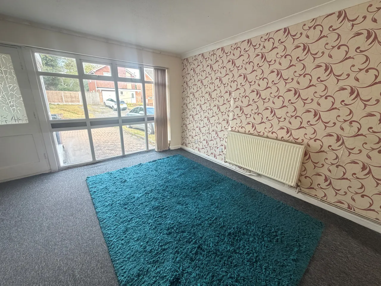 Lewthorn Rise, Wolverhampton, WV4 5EA, photo 5