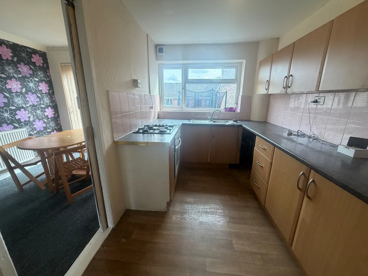 Lewthorn Rise, Wolverhampton, WV4 5EA, photo 4
