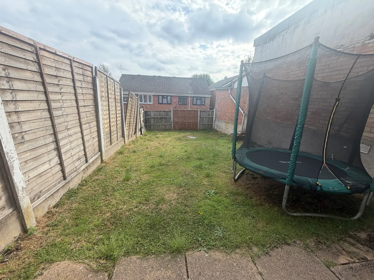 Lewthorn Rise, Wolverhampton, WV4 5EA, photo 10
