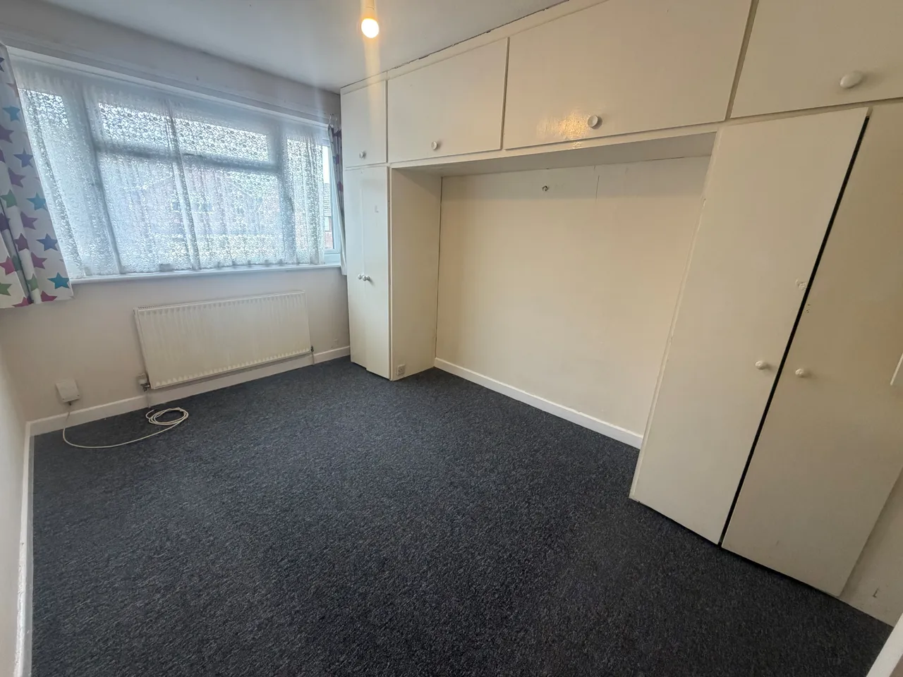 Lewthorn Rise, Wolverhampton, WV4 5EA, photo 6