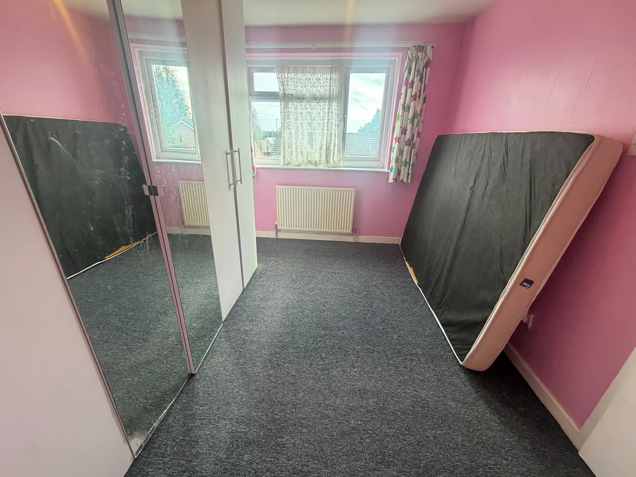 Lewthorn Rise, Wolverhampton, WV4 5EA, photo 7