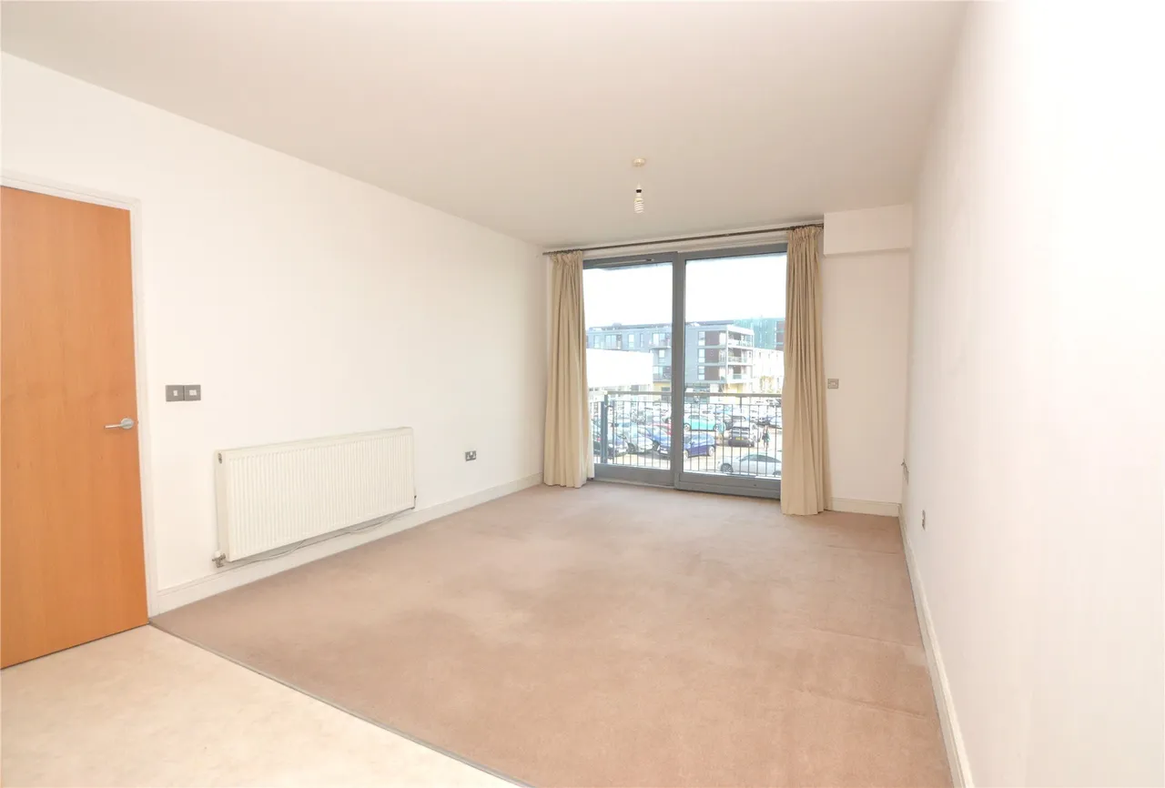 1 bed property for sale — Brittany Street, Plymouth, Devon, PL1