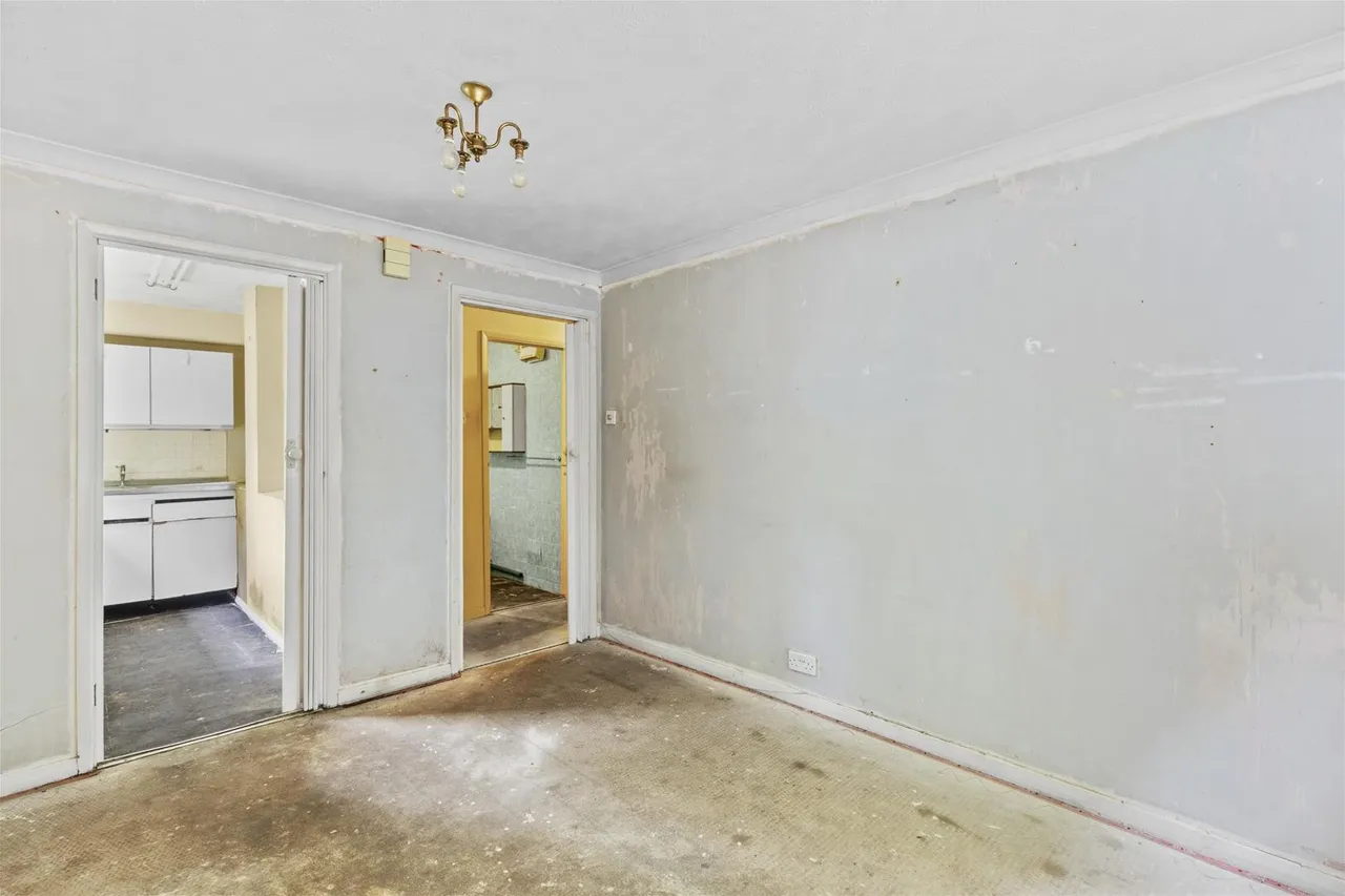 Windsor Drive, High Wycombe, HP13, photo 4