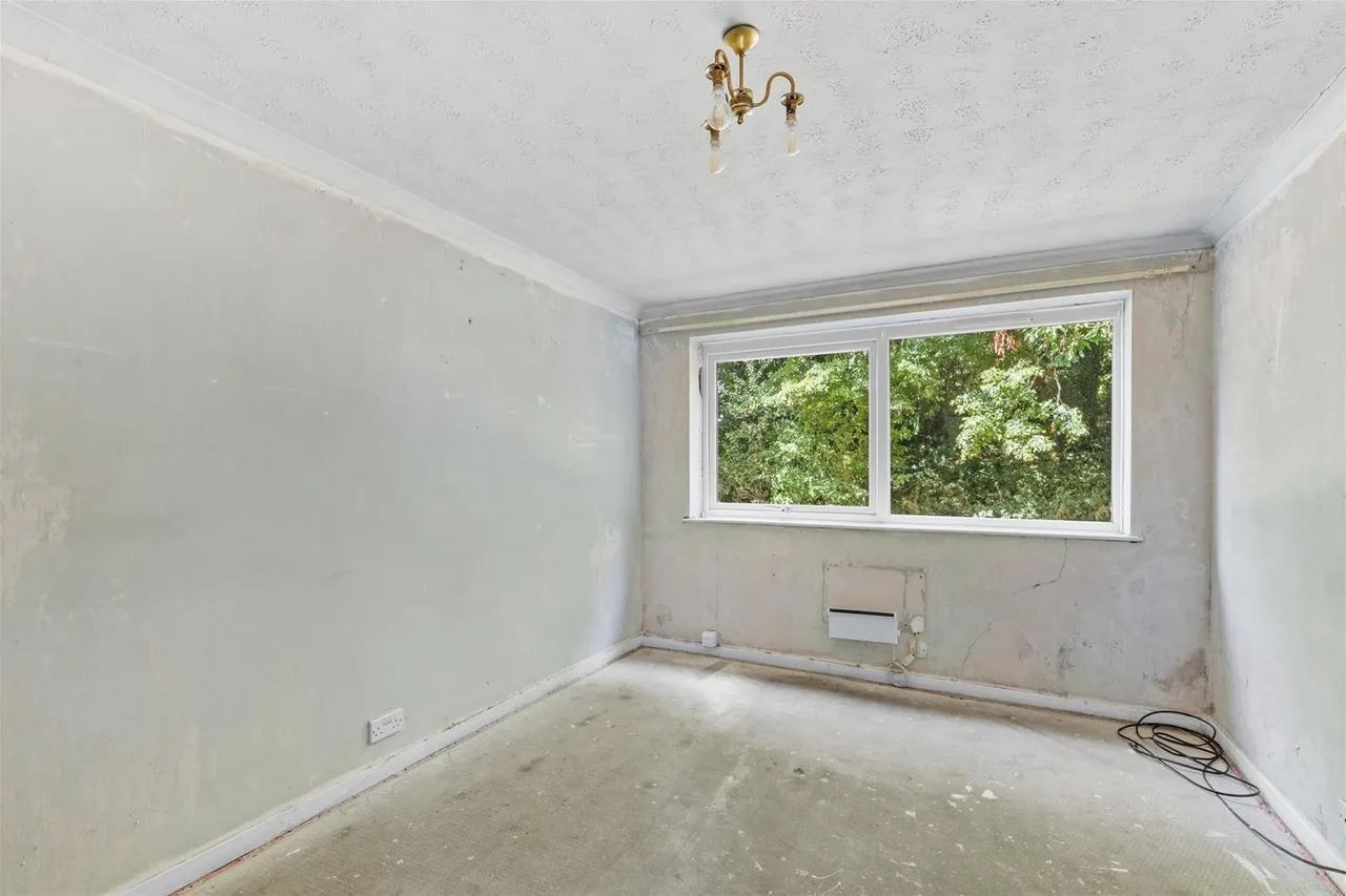 Windsor Drive, High Wycombe, HP13, photo 3