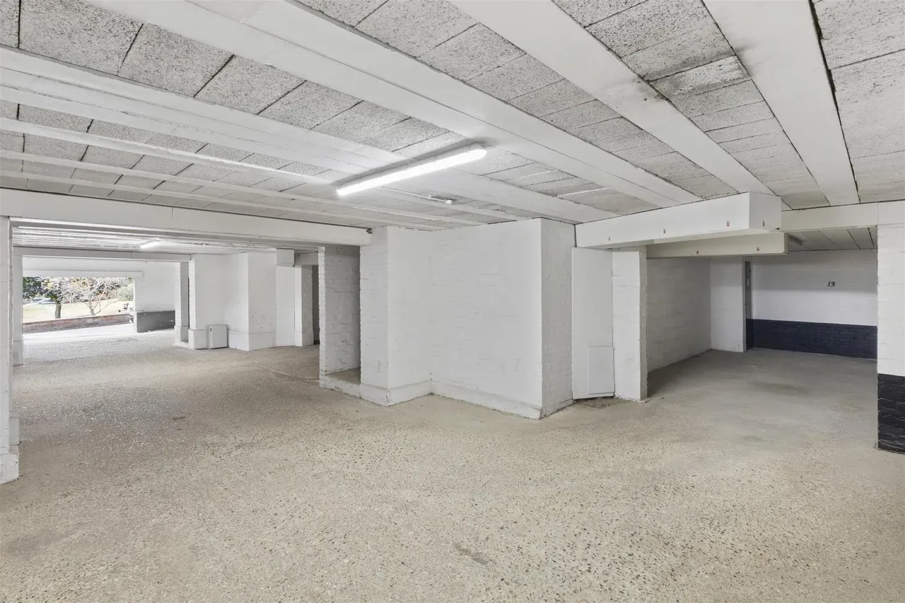 Windsor Drive, High Wycombe, HP13, photo 11