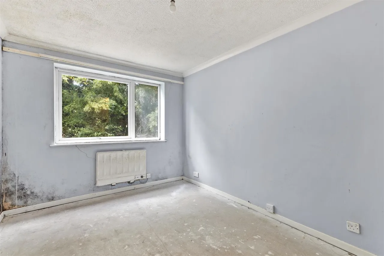 Windsor Drive, High Wycombe, HP13, photo 7