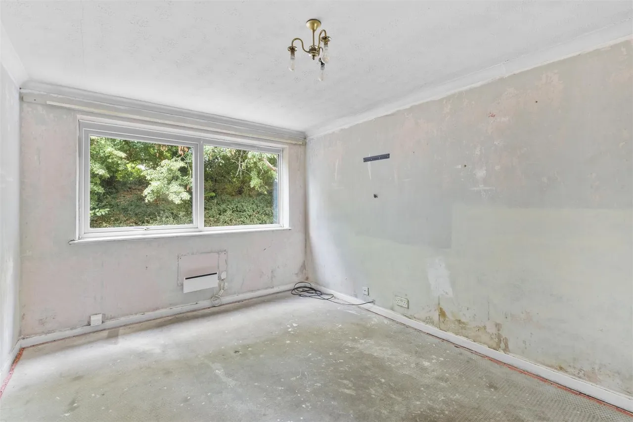 Windsor Drive, High Wycombe, HP13, photo 2