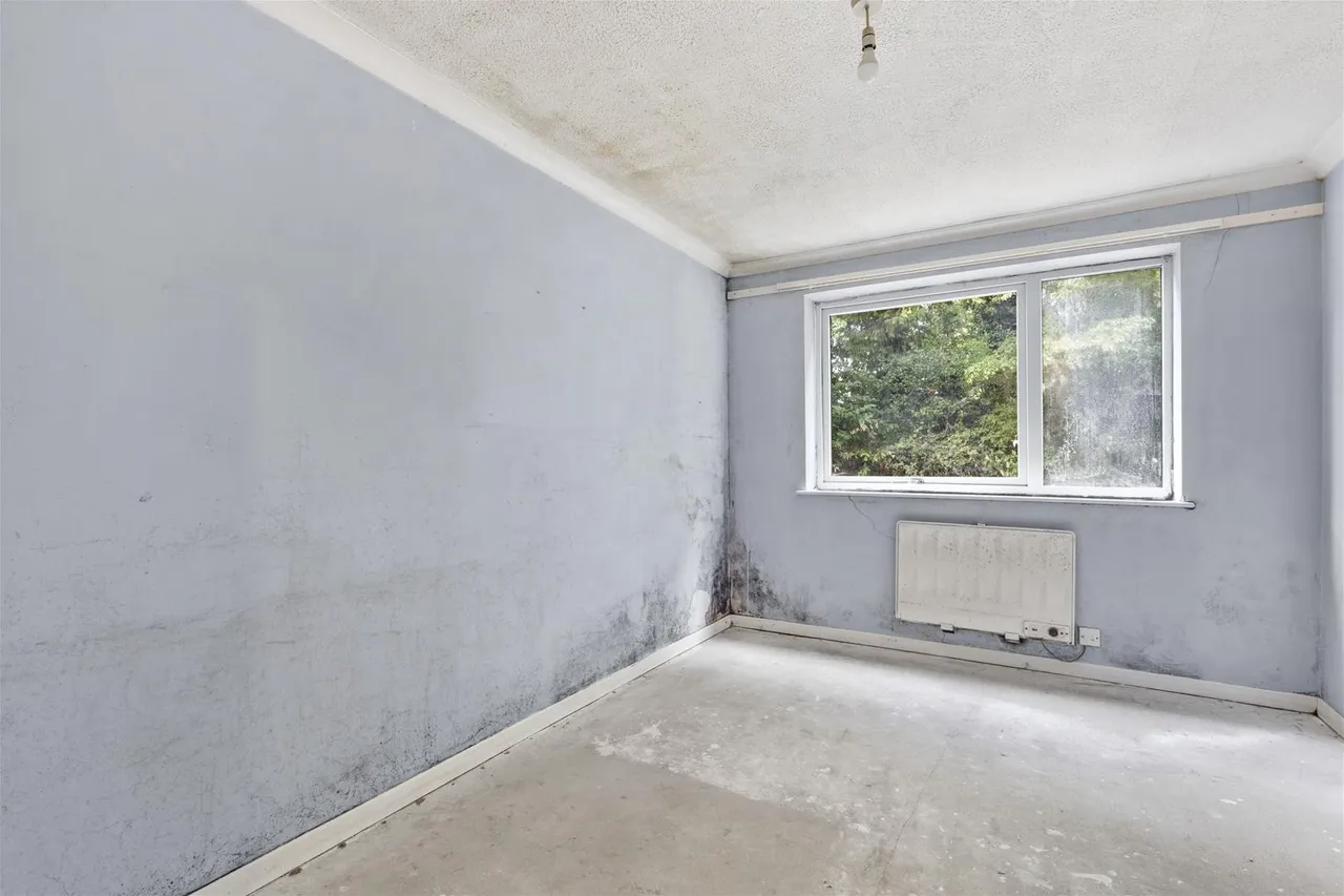 Windsor Drive, High Wycombe, HP13, photo 6