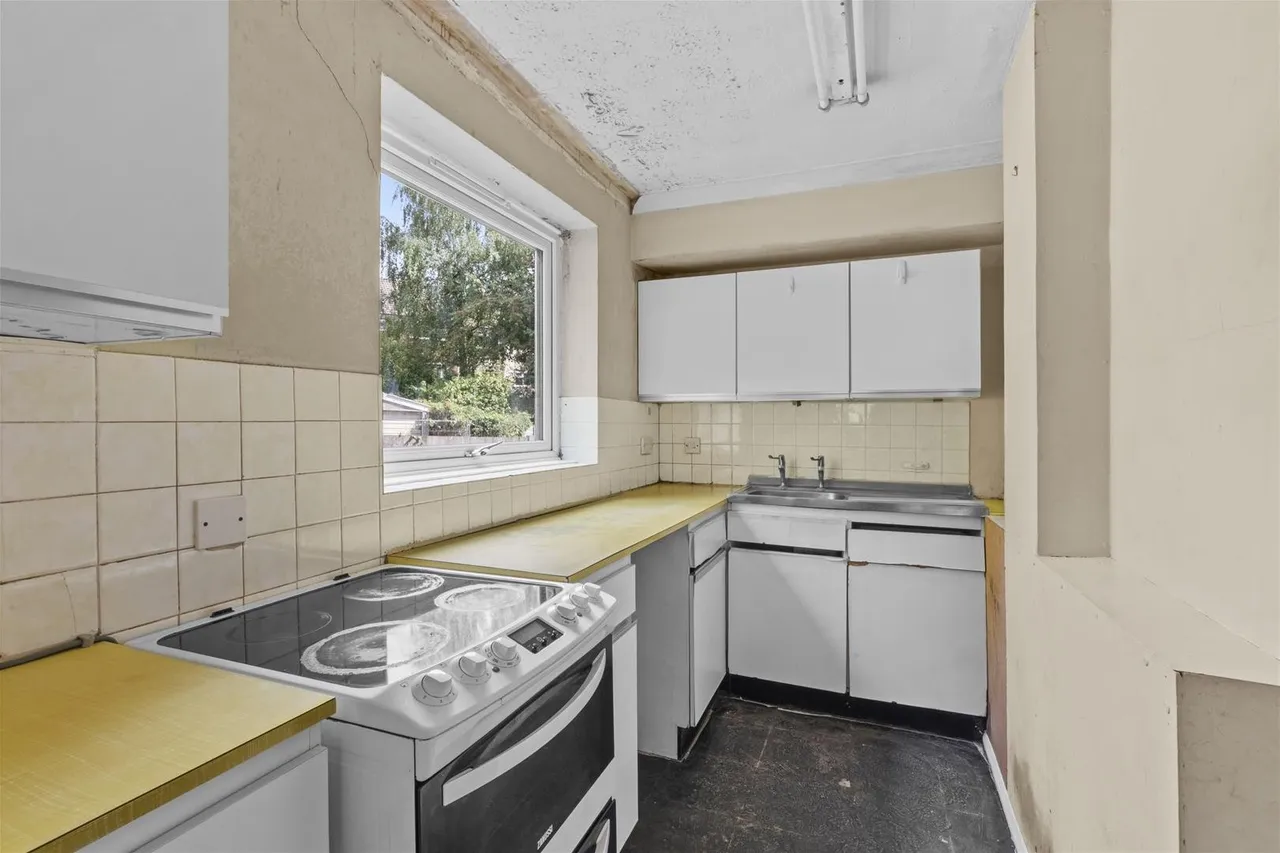 Windsor Drive, High Wycombe, HP13, photo 5