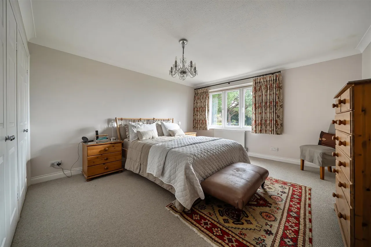 Havelock Road, Warsash, photo 18