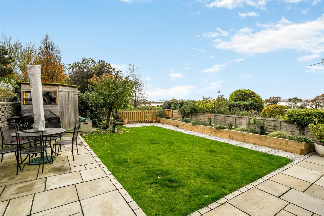 Havelock Road, Warsash, photo 16