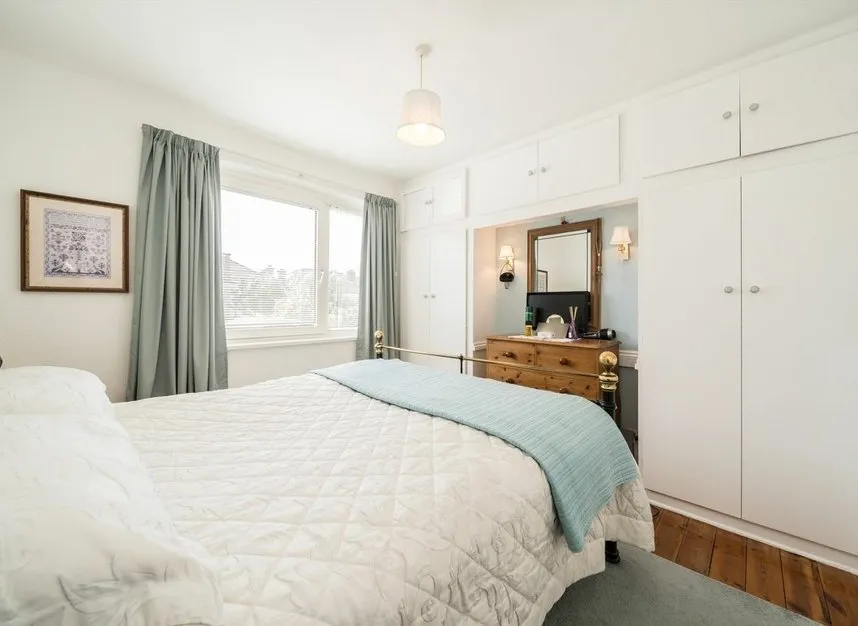 Woodland Way, Tooting, CR4, photo 6