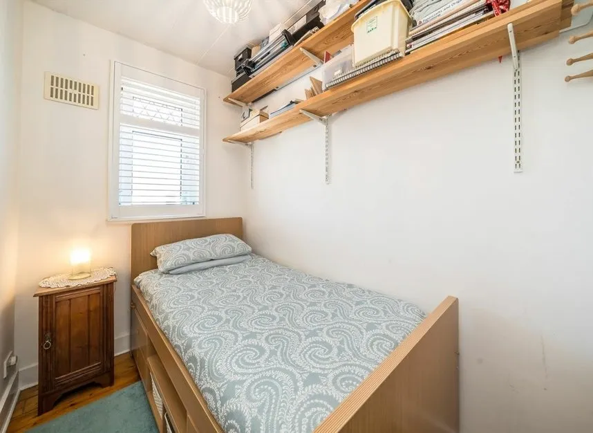 Woodland Way, Tooting, CR4, photo 8