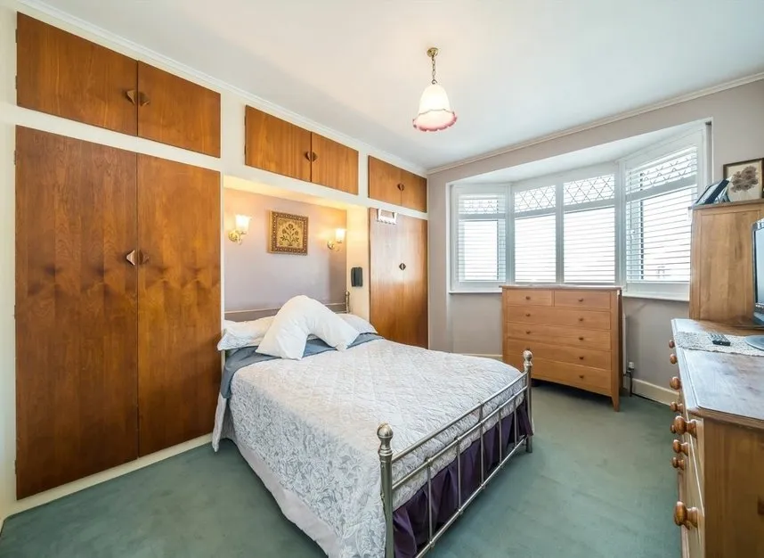 Woodland Way, Tooting, CR4, photo 7