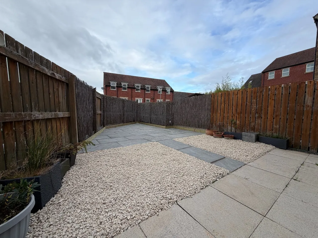 Windhill Rise, Woolley Grange, S75, photo 12