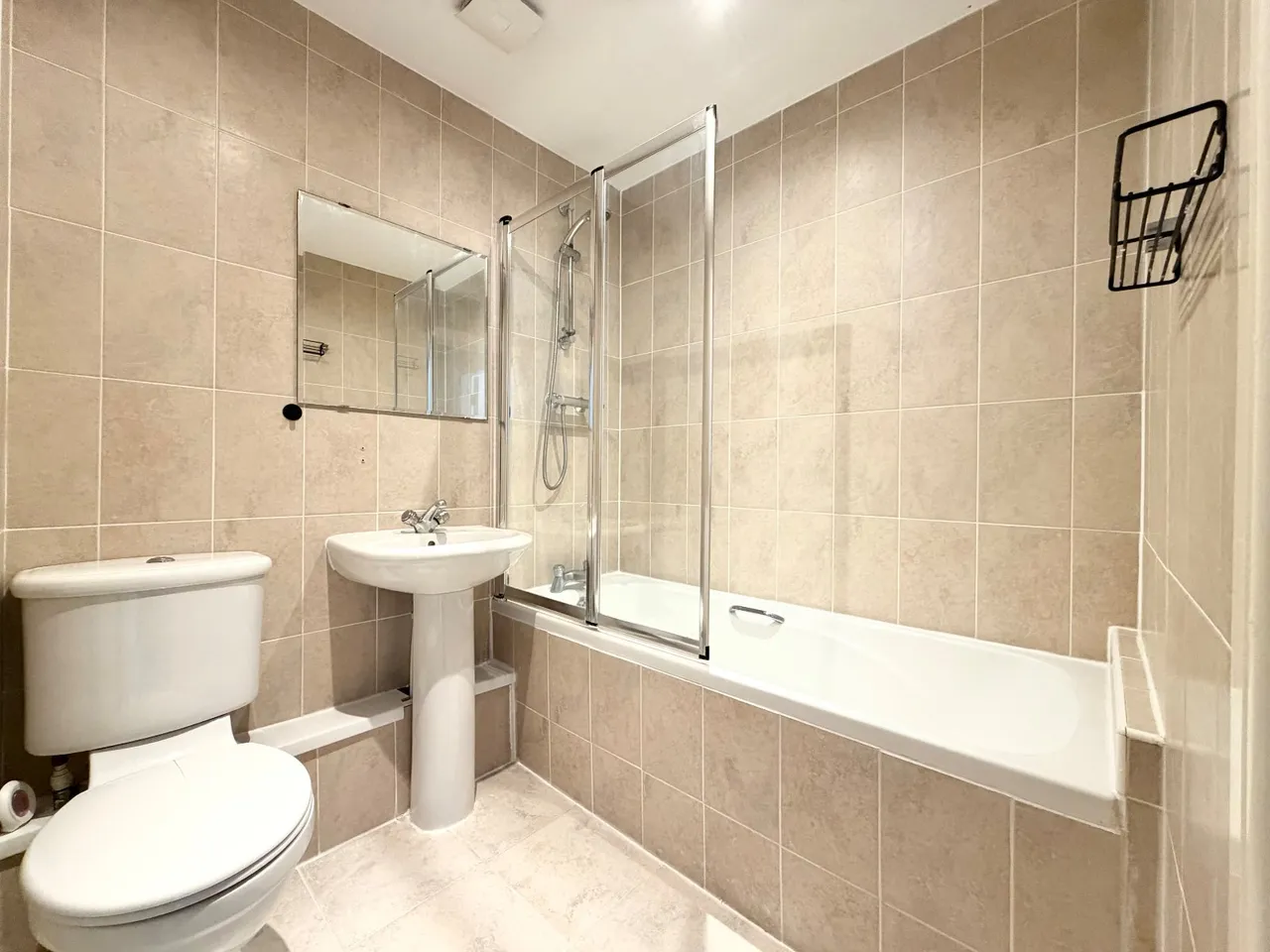 Windhill Rise, Woolley Grange, S75, photo 6
