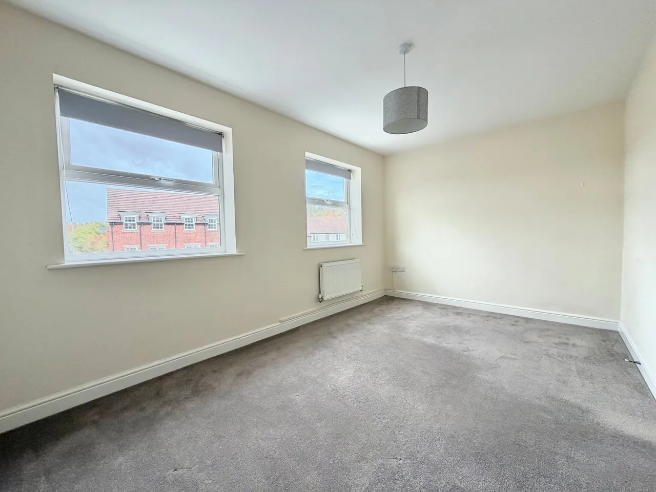 Windhill Rise, Woolley Grange, S75, photo 7