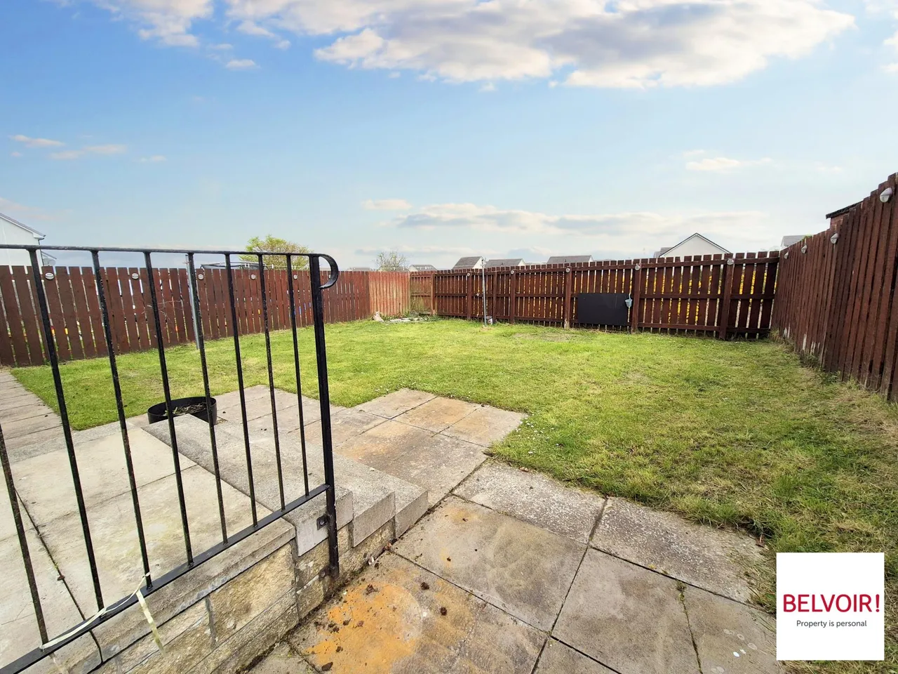 Greenwood Gardens, Inverness, Highland, IV2, photo 6