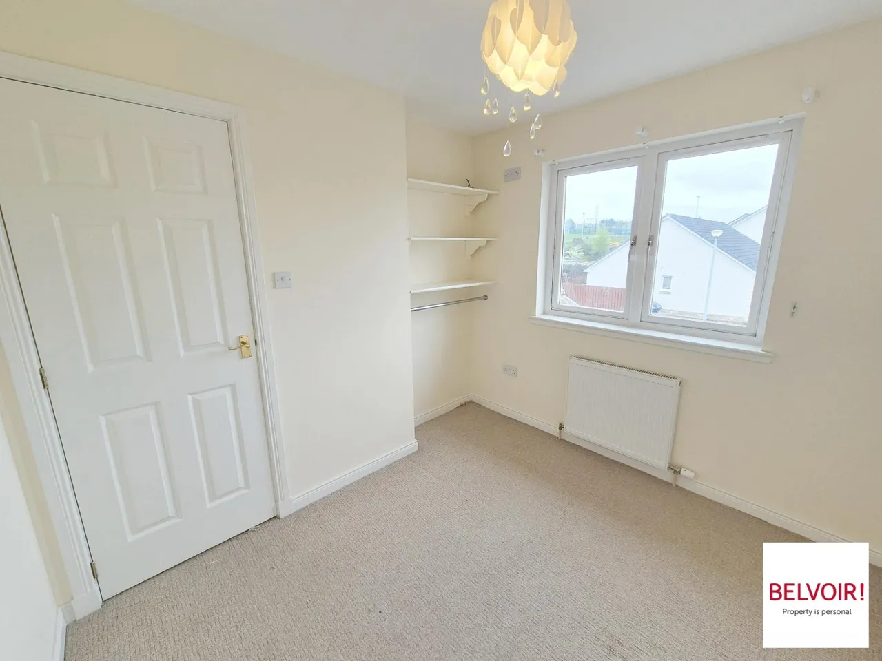 Greenwood Gardens, Inverness, Highland, IV2, photo 3