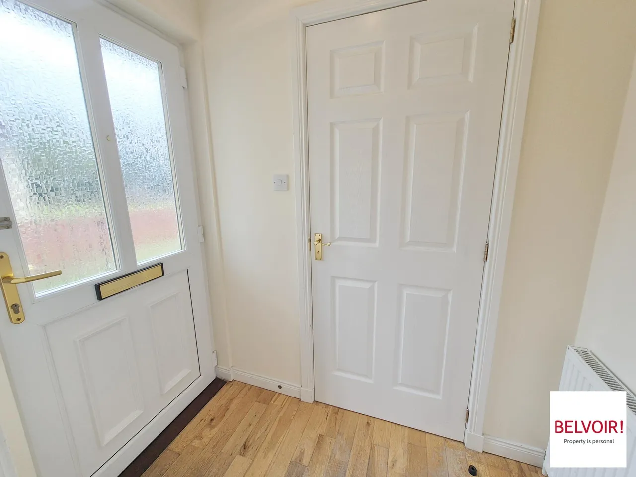 Greenwood Gardens, Inverness, Highland, IV2, photo 2