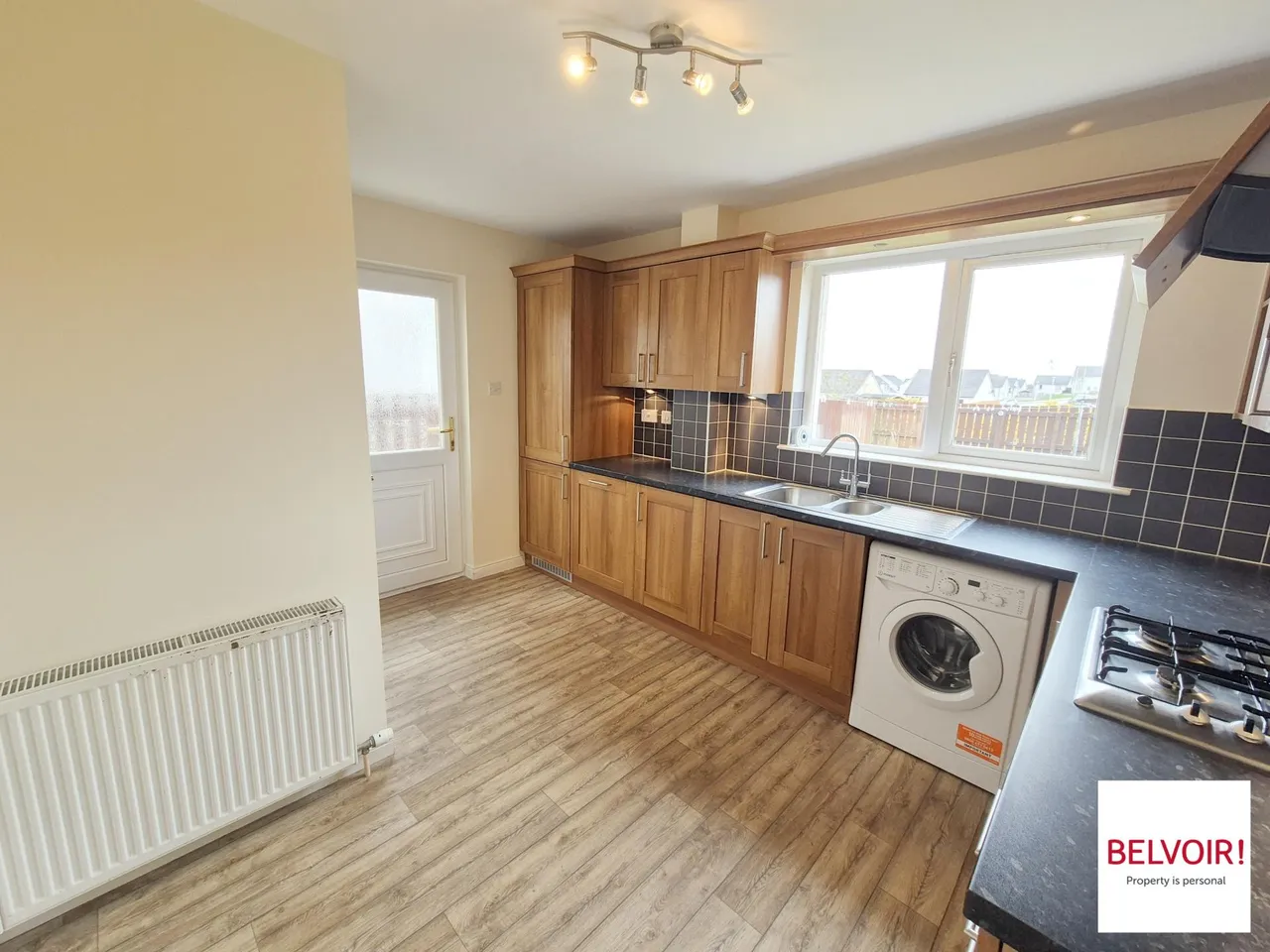 Greenwood Gardens, Inverness, Highland, IV2, photo 7