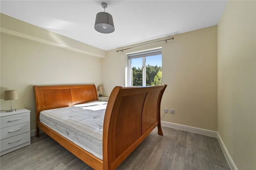 Flat Under Offer with 2 bedrooms in Saffron Walden, CB11, photo 6