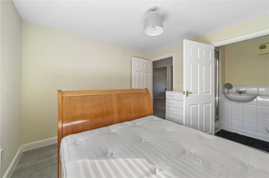 Flat Under Offer with 2 bedrooms in Saffron Walden, CB11, photo 10