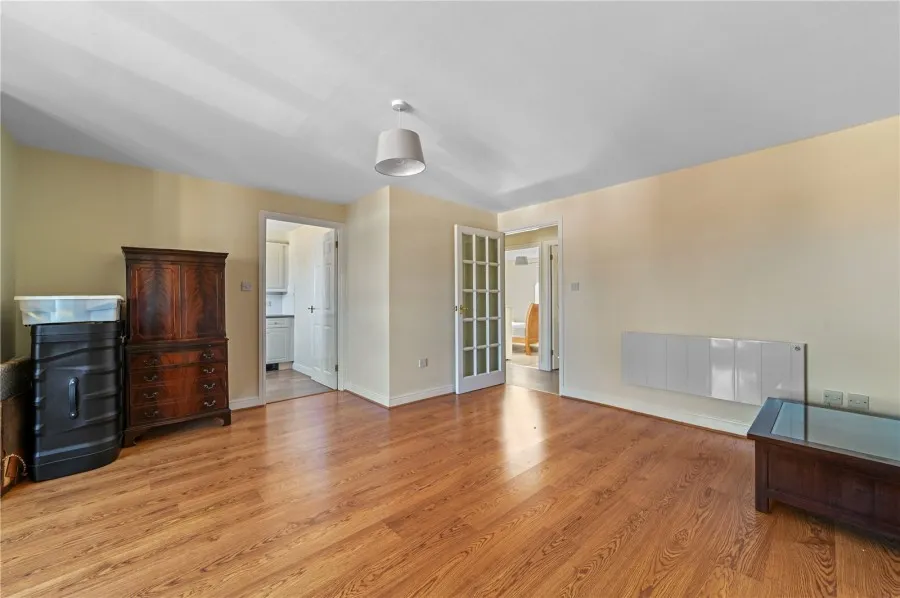 Flat Under Offer with 2 bedrooms in Saffron Walden, CB11, photo 4