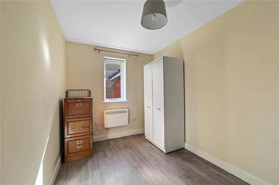 Flat Under Offer with 2 bedrooms in Saffron Walden, CB11, photo 9