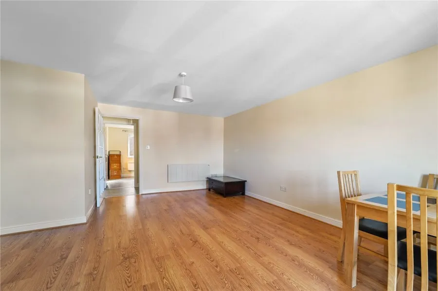Flat Under Offer with 2 bedrooms in Saffron Walden, CB11, photo 7