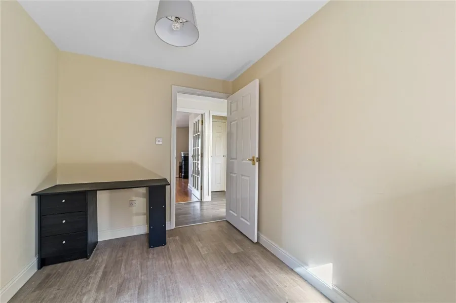 Flat Under Offer with 2 bedrooms in Saffron Walden, CB11, photo 5