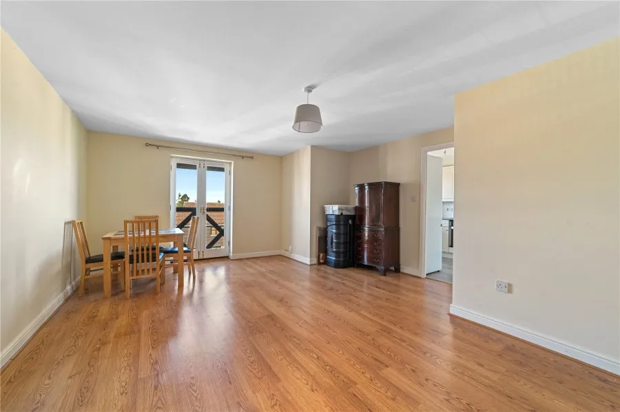 Flat Under Offer with 2 bedrooms in Saffron Walden, CB11, photo 11