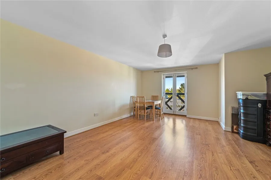 Flat Under Offer with 2 bedrooms in Saffron Walden, CB11, photo 2