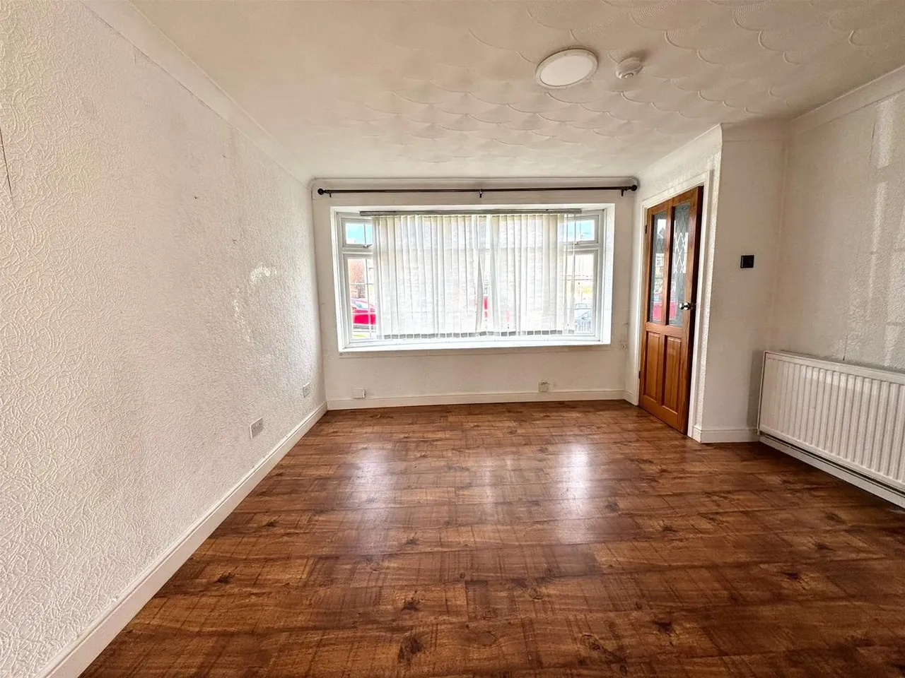 Chester Close, Rochester ME2 2QX, photo 2
