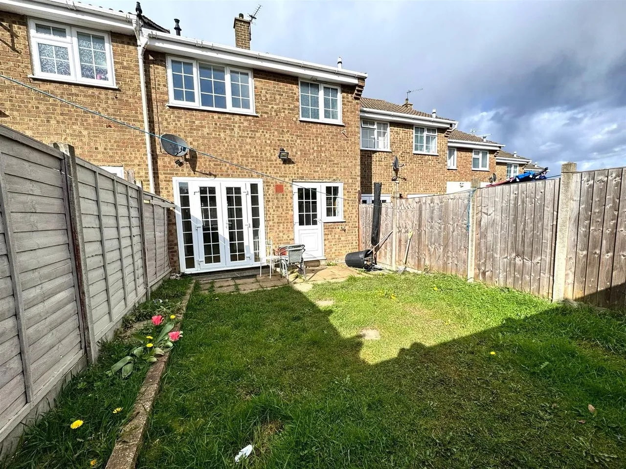 Chester Close, Rochester ME2 2QX, photo 11