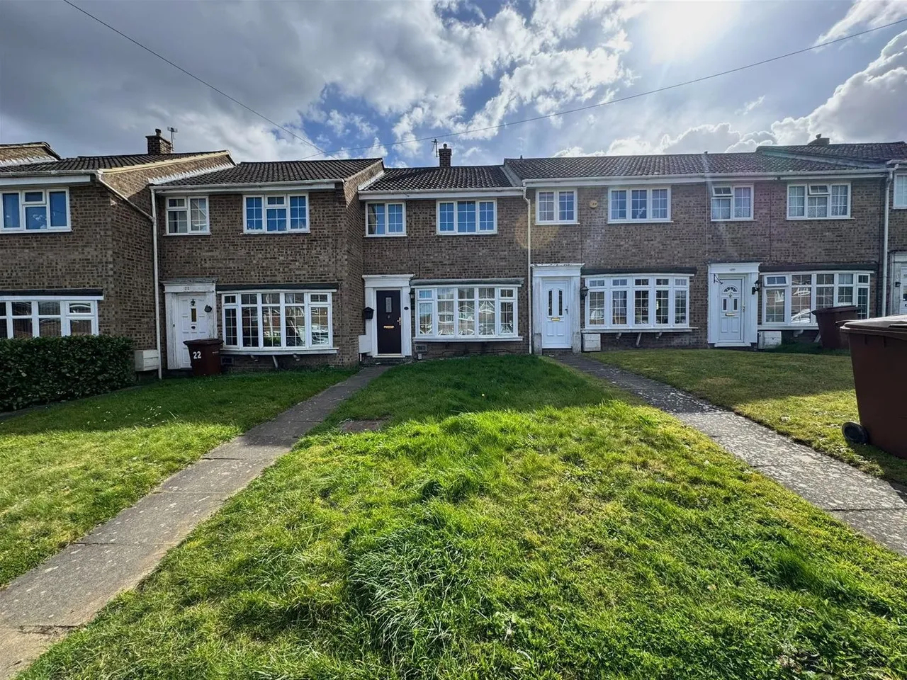 Chester Close, Rochester ME2 2QX, photo 12