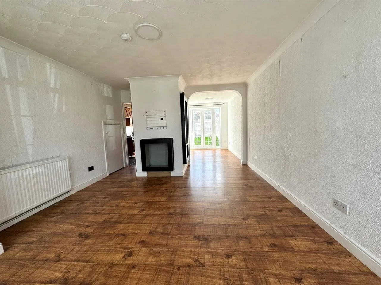 Chester Close, Rochester ME2 2QX, photo 4