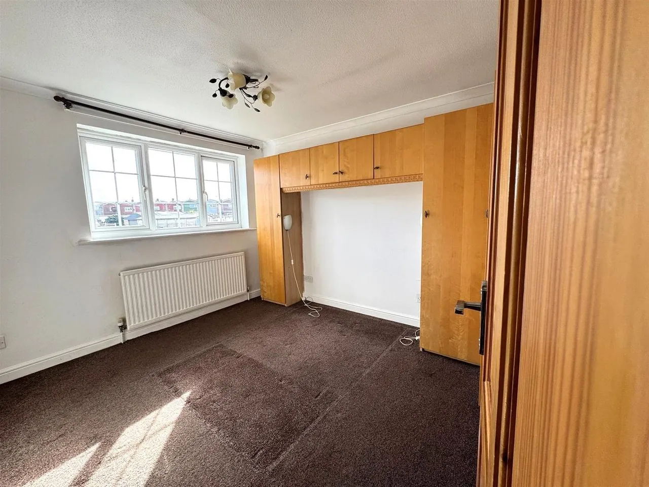 Chester Close, Rochester ME2 2QX, photo 7